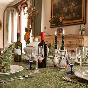 Residenza Campiello Apartamento
