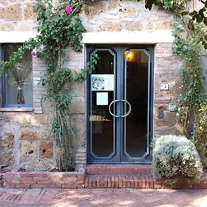 Scilla *** Sovana