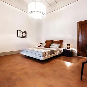 5* Apartahotel Residenza Cavour