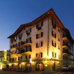 Goya **** Forte dei Marmi
