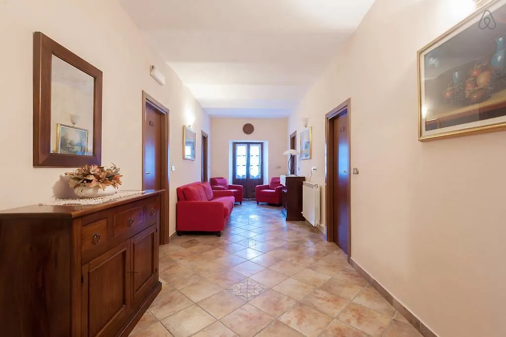 Albergo Miramonti Comano 3*, Comano (Tuscany) Italy